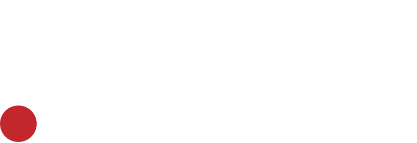 logo associé campus cyber