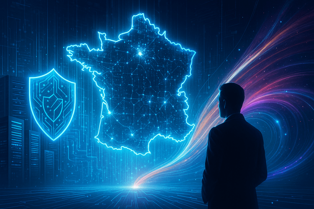becycure-images d'actualité